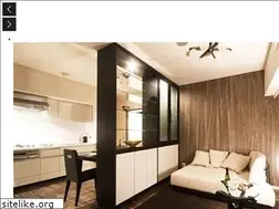Sites similar to arutigiano-k.com