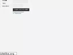 Sites similar to arutoku-reform.jp