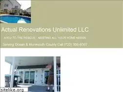 Sites similar to arutotherescue.com