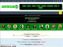 Sites similar to aruwaab9ja.com.ng