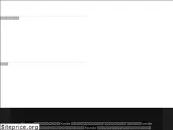 Sites similar to aruzi.net