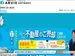 Sites similar to aruzo.jp
