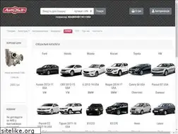 Sites similar to arv.com.ua