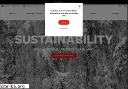 Sites similar to arva-equipment.com