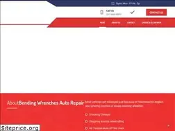 Sites similar to arvadaautorepairco.com