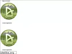 Sites similar to arvadafarmersmarket.com