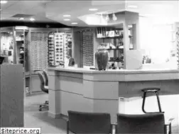Sites similar to arvadahealthcenteroptical.com