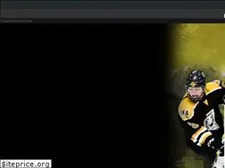 Sites similar to arvadahockey.com