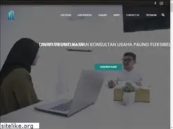 Sites similar to arvahub.com