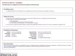 Sites similar to arvaliastoria.it