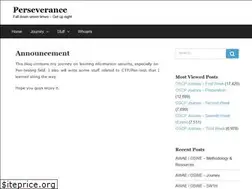 Sites similar to arvandy.com