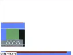 Sites similar to arvanitaki.gr