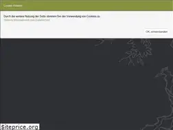 Sites similar to arvanitakis.at