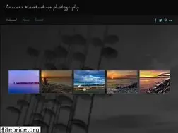 Sites similar to arvanitisk.weebly.com