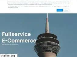 Sites similar to arvatis.com