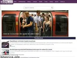 Sites similar to arvato-entertainment.com