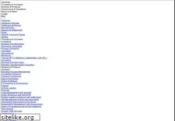 Sites similar to arvato-systems.com