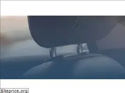 Sites similar to arvato.us