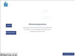 Sites similar to arvconstrutora.com.br