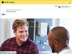 Sites similar to arvd.com