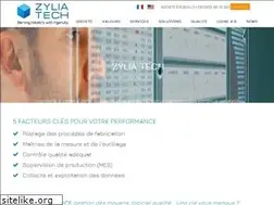 Sites similar to arve-info.com