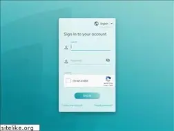 Sites similar to arvea-nature.net