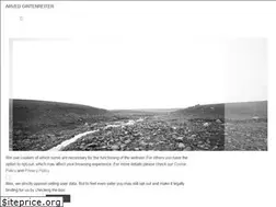 Sites similar to arvedgintenreiter.com
