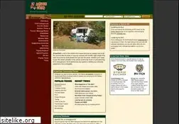 Sites similar to arveeclub.com