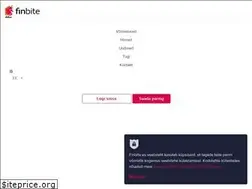 Sites similar to arvekeskus.ee