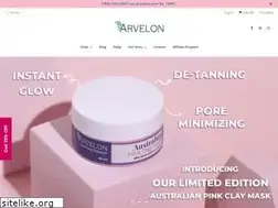 Sites similar to arvelon.com