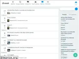 Sites similar to arvenah.com
