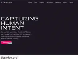 Sites similar to arvengtechnologies.com