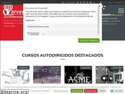 Sites similar to arvengtraining.com