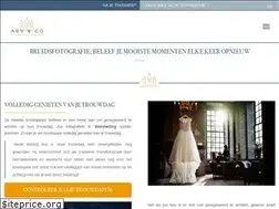 Sites similar to arvenmayk.nl
