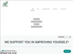 Sites similar to arvensecorp.com
