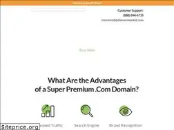 Sites similar to arventur.com