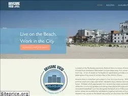 Sites similar to arverneview.com