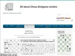 Sites similar to arves.org