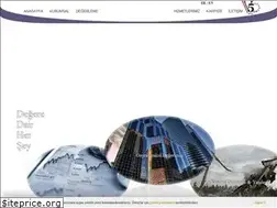 Sites similar to arvesgd.com.tr