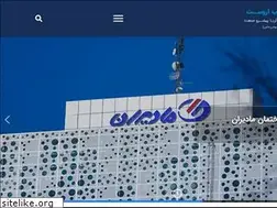 Sites similar to arvestco.com