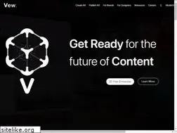Sites similar to arvew.com