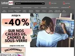 Sites similar to arvibel.fr