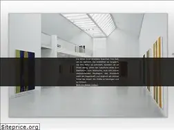 Sites similar to arvid-boecker.de