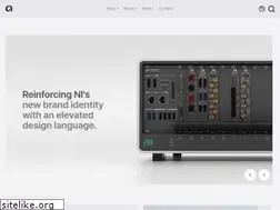Sites similar to arvid.design