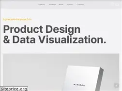 Sites similar to arvidroach.com