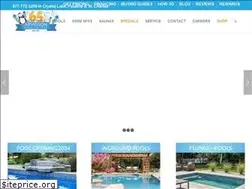 Sites similar to arvidsons.com
