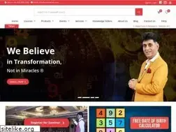 Sites similar to arviendsud.com