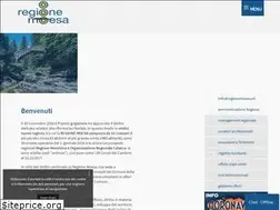 Sites similar to arvigo.ch