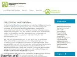 Sites similar to arvika.de