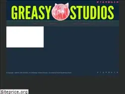 Sites similar to arvinbautista.com
